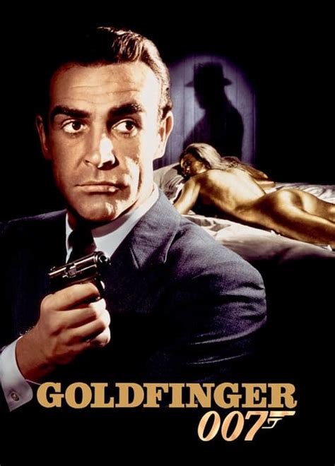 watch goldfinger online free.